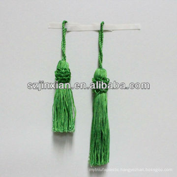 Tassel Curtain,Curtain Tie Back Tassels,Tassel For Curtain